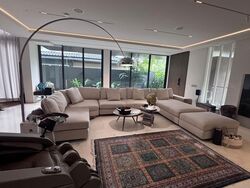 Seletar Hills Estate (D28), Detached #578977511
